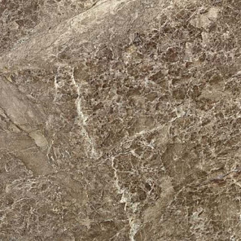 Пробковое покрытие Marmo Salvia (10-010-05164)