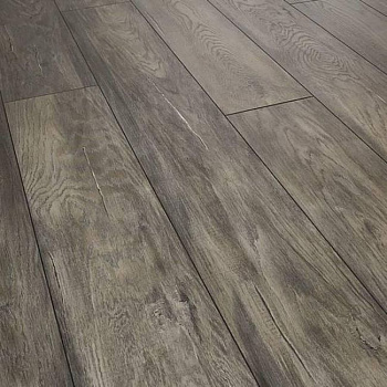 Ламинат Swiss Lifestyle Дуб Морской Тёмный D3960 (63-001-00043)