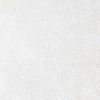 Виниловый ламинат Ff-1400 Stone Шато Де Брезе Ff-1453 (10-009-02759)