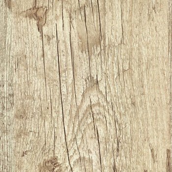 Ламинат Forte/generation12 Сосна Рустик 122 (49-001-00014)