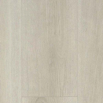 SPC ламинат Steel Wood Грув Eco 12-4 (10-010-02985)