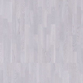 Паркетная доска Samba Дуб Арктик Браш (31-002-00043)