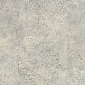 Виниловый ламинат Stone 121 Meal Stone (16-010-20014)
