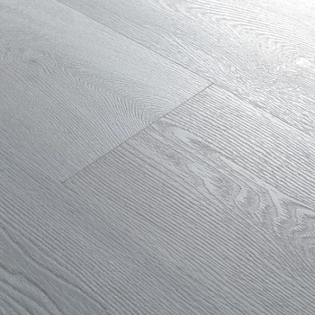 Виниловый ламинат Realwood Xxl Af8021xxl (10-009-02861)
