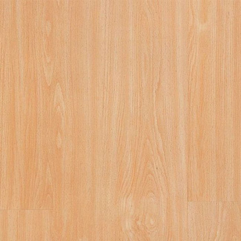 Виниловый ламинат Wood 244 Beech (16-010-10027)