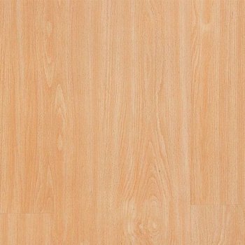 Виниловый ламинат Wood 244 Beech (16-010-20027)