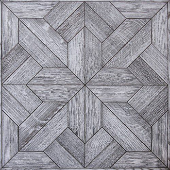 Модульный паркет  26-006-00316 (26-006-00316)