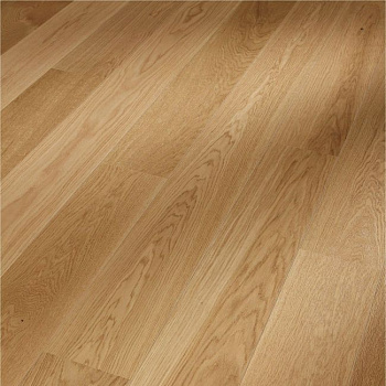 Паркетная доска Pd 400 Cottage Дуб Гармония 8027 (23-002-00019)