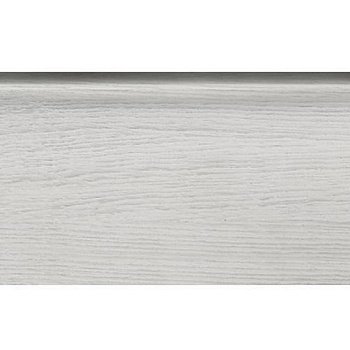 Плинтус напольный  D234-84 (10-009-08566)