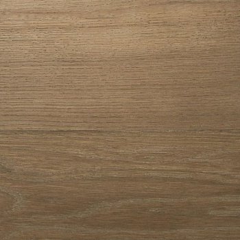 Инженерная доска Smoked Line Smoked Line 14 (10-010-01176)