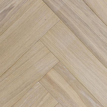 Паркет Ёлка Lago Дуб Orta (10-010-04201)