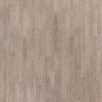 Паркетная доска Forte Дуб Brume Grey Matt 3s (10-010-05034)