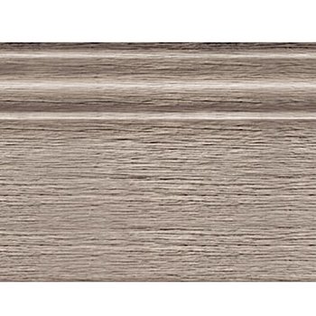 Плинтус напольный  D233-77 (10-009-08535)