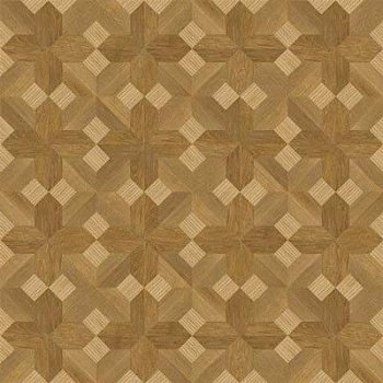 Щитовой художественный паркет  (26-010-138)