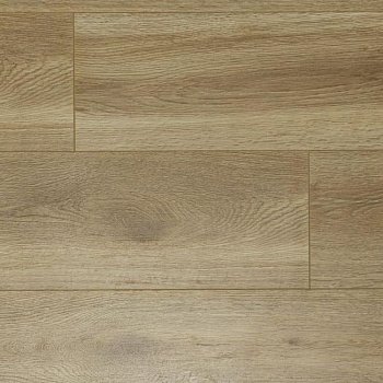Ламинат Platinium Zodiak Дуб Leo D4568 (10-010-04323)