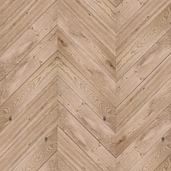 Паркет Ёлка Сканди Дуб Готланд (10-010-04364)