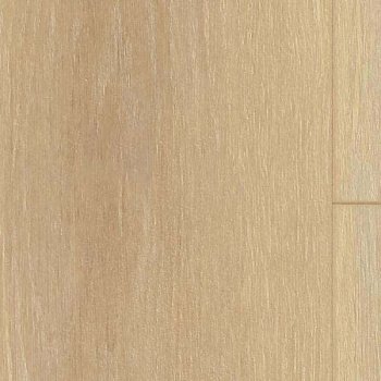 Ламинат 500 Xxl 4v Дуб Премиум Коричнево-золотистый (LA166XXLV4)