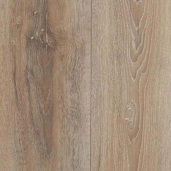 Ламинат Trendline Pro Фиджи 1148 (45-001-00032)