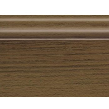 Плинтус напольный  D233-88 (10-009-08583)