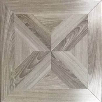 Ламинат Parquet Дуб Капучино Pr-101 (64-001-00039)