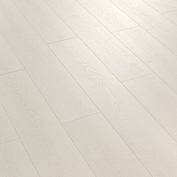 Ламинат Swiss Lifestyle Дуб Пентхаус D3248 (63-001-00012)