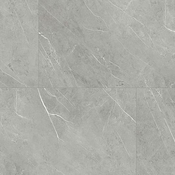 SPC ламинат Stone Daino 07 (10-010-04027)