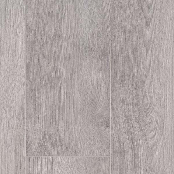 Виниловый ламинат Layred 55 Sherman Oak 22941 (10-010-02148)