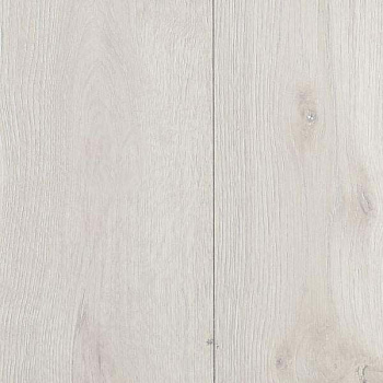 Ламинат Original Дуб Восс 05621 (45-001-00186)