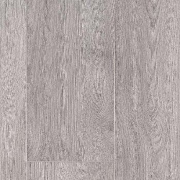Виниловый ламинат Layred 55 Sherman Oak 22941 (10-010-02148) Виниловый ламинат Layred 55 Sherman Oak 22941 (10-010-02148)