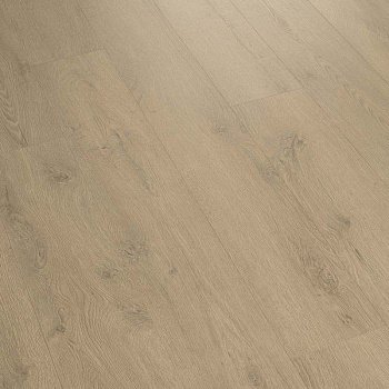 Ламинат Helvetic Home Дуб Венето Hf014 (63-001-00036)