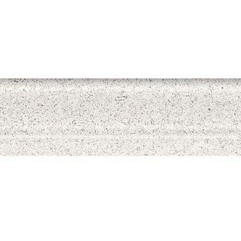 Плинтус напольный  Cork White Пробковый (10-100-00139)