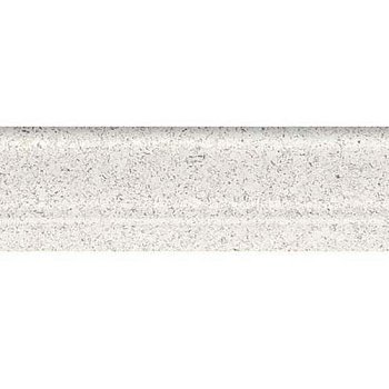 Плинтус напольный  Cork White Пробковый (10-100-00139)