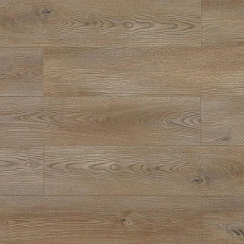 SPC ламинат Art Stone Ясень Бринера (124 ASP)