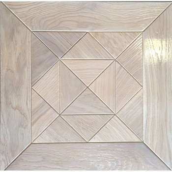 Модульный паркет  26-006-00224 (26-006-00224)