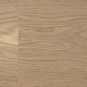 Паркетная доска Urban Contrast Дуб Semi Smoked (EOG843FD)