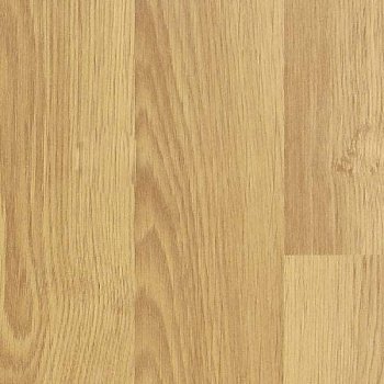 Ламинат 300 Дуб Классический (LA010N)