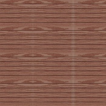 Террасная доска Смарт Абрикос 843 Кантри Полнотелая Без Паза (10-012-10015)