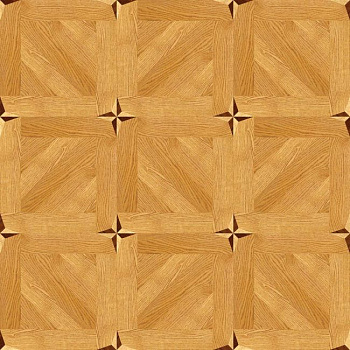 Щитовой художественный паркет  (26-010-250)