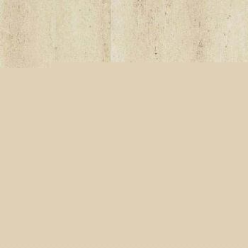 SPC ламинат Stone Солнечный Травертин JC11016 (10-009-09066)