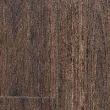 Ламинат Restretto Орех Шик Rst61055 (10-010-05070)