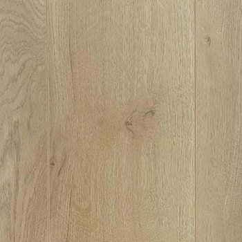 Ламинат Mammut Дуб Горный Природный D4725 (10-009-09757)