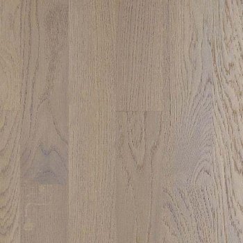 Паркетная доска Salsa Дуб Кремовый Браш (31-002-00131)