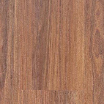 SPC ламинат Wood Лормон (10-009-09543)