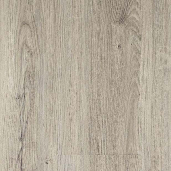 SPC ламинат Sequoia Секвойя Серая Есо6-5 (10-010-04412)