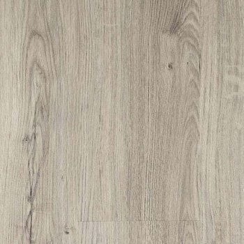 SPC ламинат Sequoia Секвойя Серая Есо6-5 (10-010-04412)