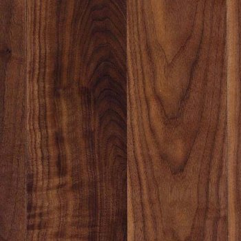 Паркетная доска Exotic Американский Орех Натуральный (10-004-00173)