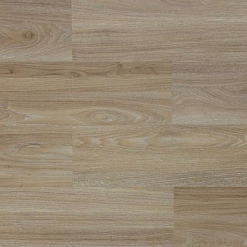 SPC ламинат Art Stone Optima Дуб Осенний (35-5 APT)