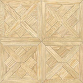 Модульный паркет  Ясень Лоссанж (26-006-00127) Модульный паркет  Ясень Лоссанж (26-006-00127)