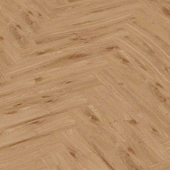 Виниловый ламинат Pro Дуб Йорк Коричневый 2095 (1101210302)