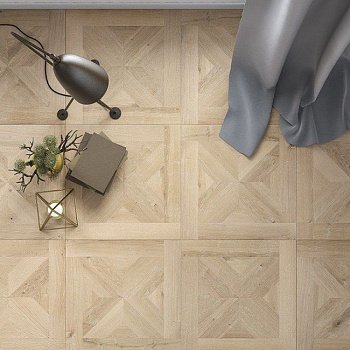 Модульный паркет  Состаренный 26-006-00528 (26-006-00528) Модульный паркет  Состаренный 26-006-00528 (26-006-00528)